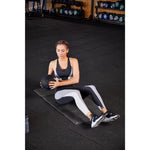 Product thumbnail 4 of 8