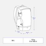Product thumbnail 4 of 13