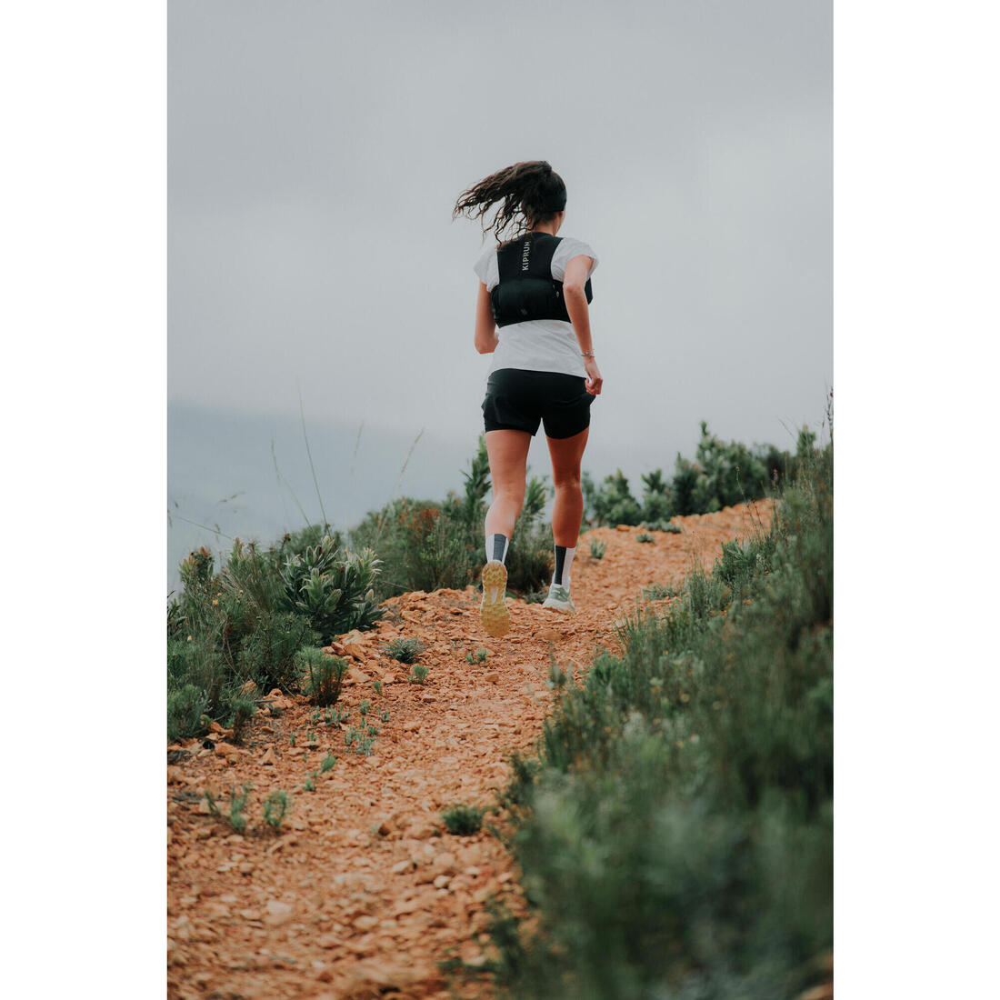 IMG_8901351_10