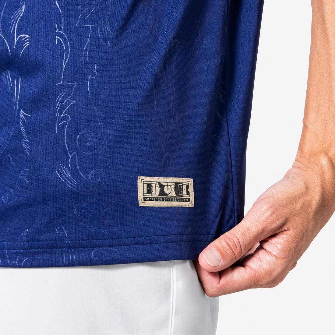 IMG_8944044_6