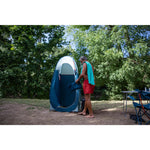 Product thumbnail 9 of 11