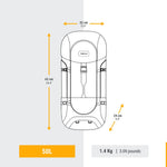 Product thumbnail 5 of 26