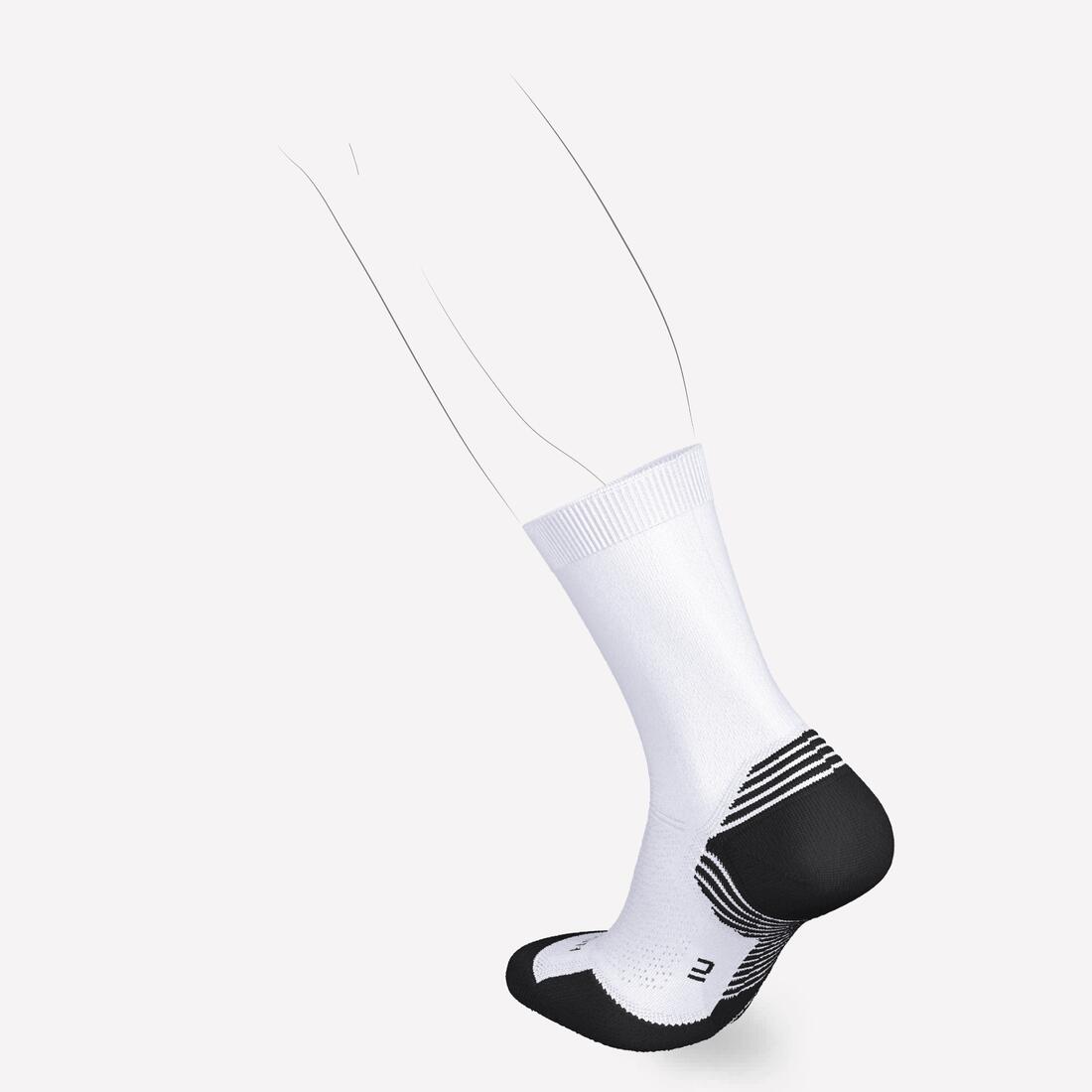 IMG_8810472_3