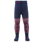 Product thumbnail 2 of 5