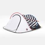 Product thumbnail 5 of 13