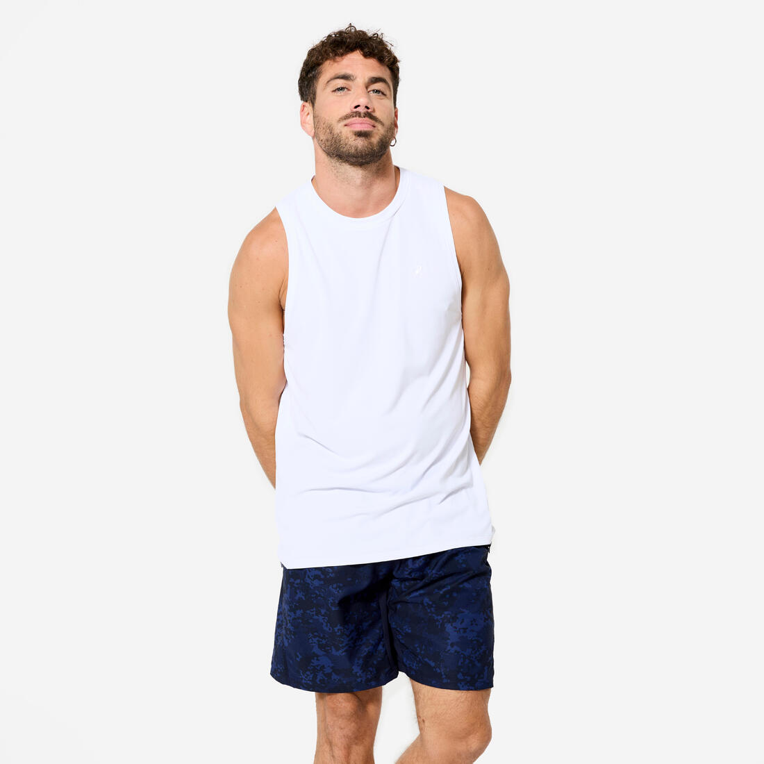 IMG_8939668_1
