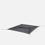 Product thumbnail 21 of 48