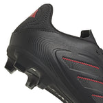 Product thumbnail 6 of 9