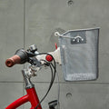 IMG_2053868