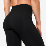 Product thumbnail 4 of 5