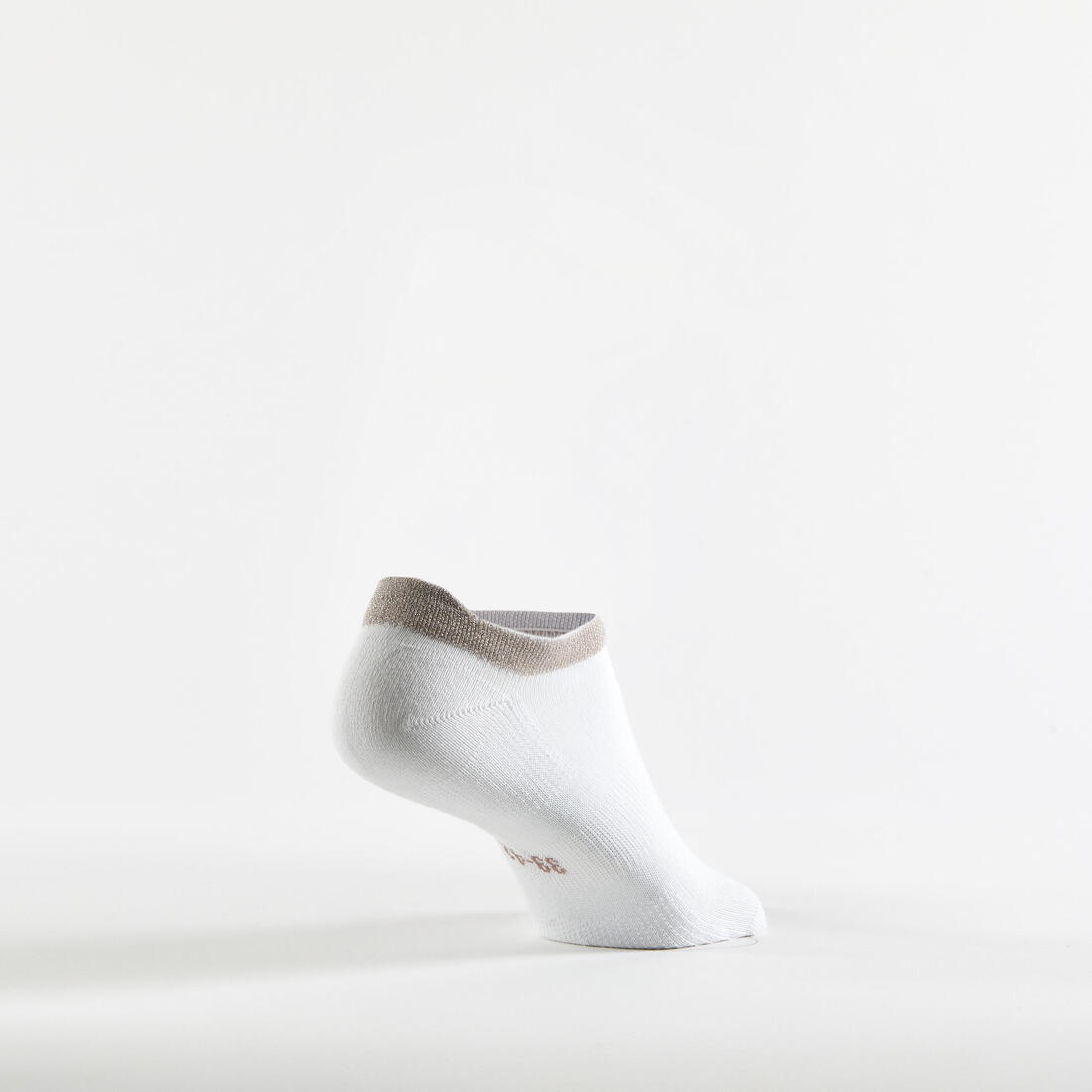 IMG_8755882_7