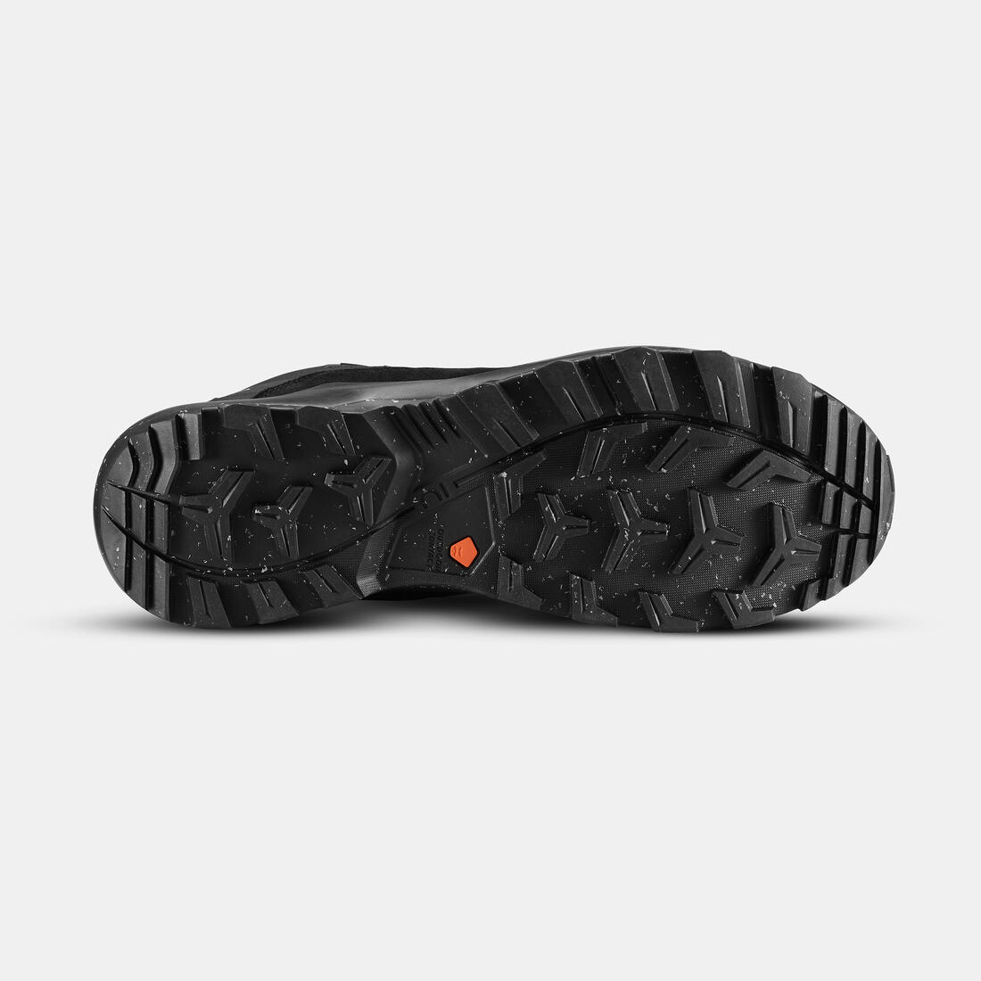 IMG_8664392_4