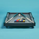 Product thumbnail 36 of 39