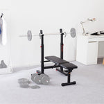 Product thumbnail 8 of 28