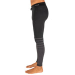 Product thumbnail 5 of 10