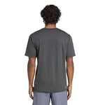 Product thumbnail 5 of 6