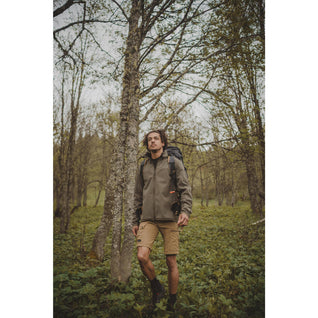 Image, photo 13 of 10