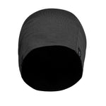 Product thumbnail 6 of 8