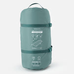 Product thumbnail 3 of 9