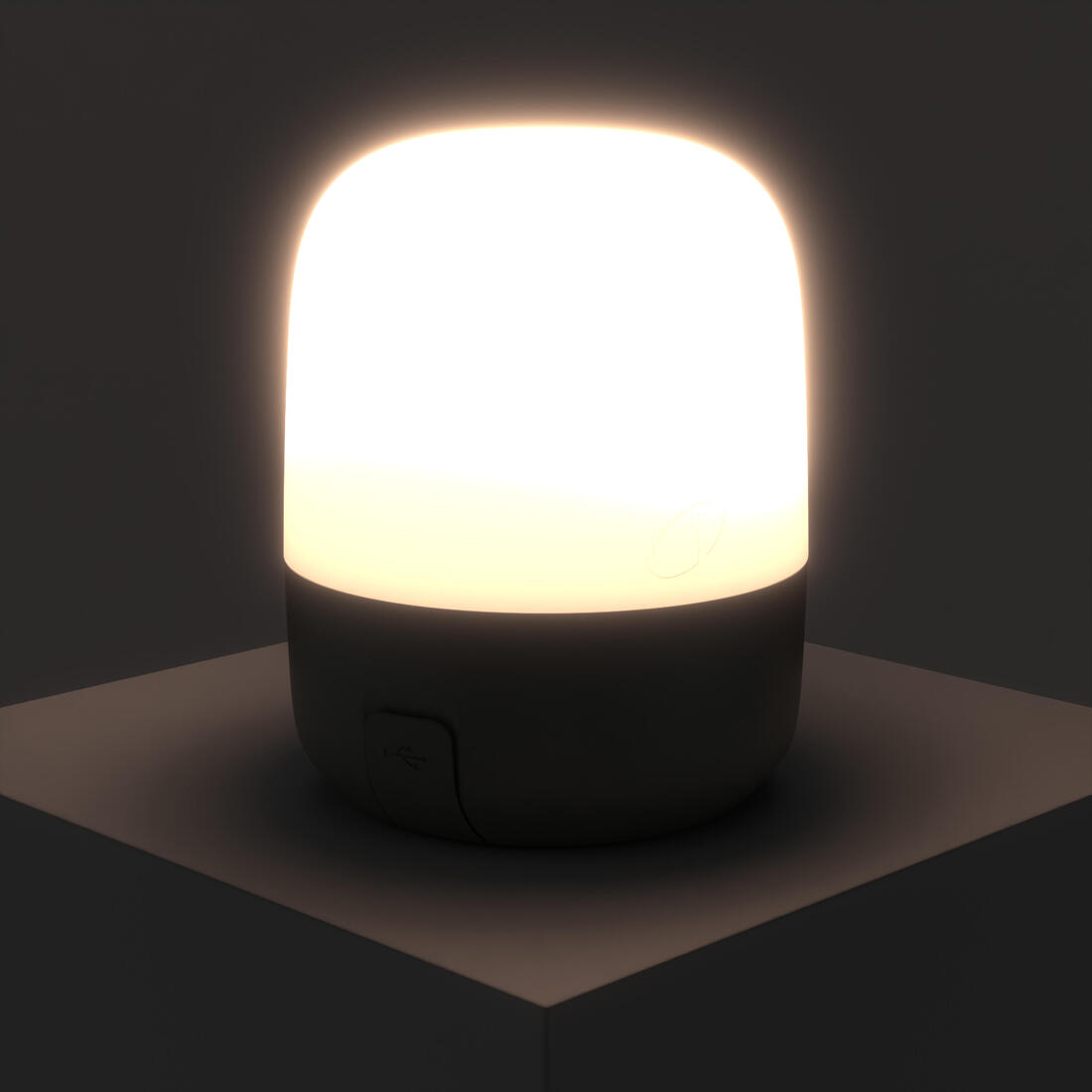 IMG_8852787_7