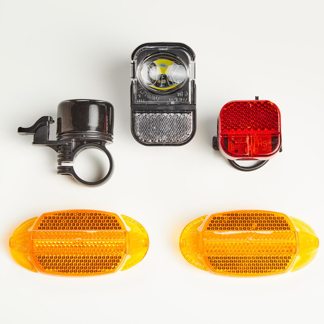 IMG_8576493_11