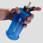 Product thumbnail 6 of 10