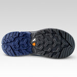 Product thumbnail 5 of 11