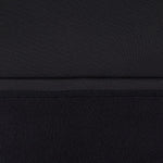 Product thumbnail 4 of 5