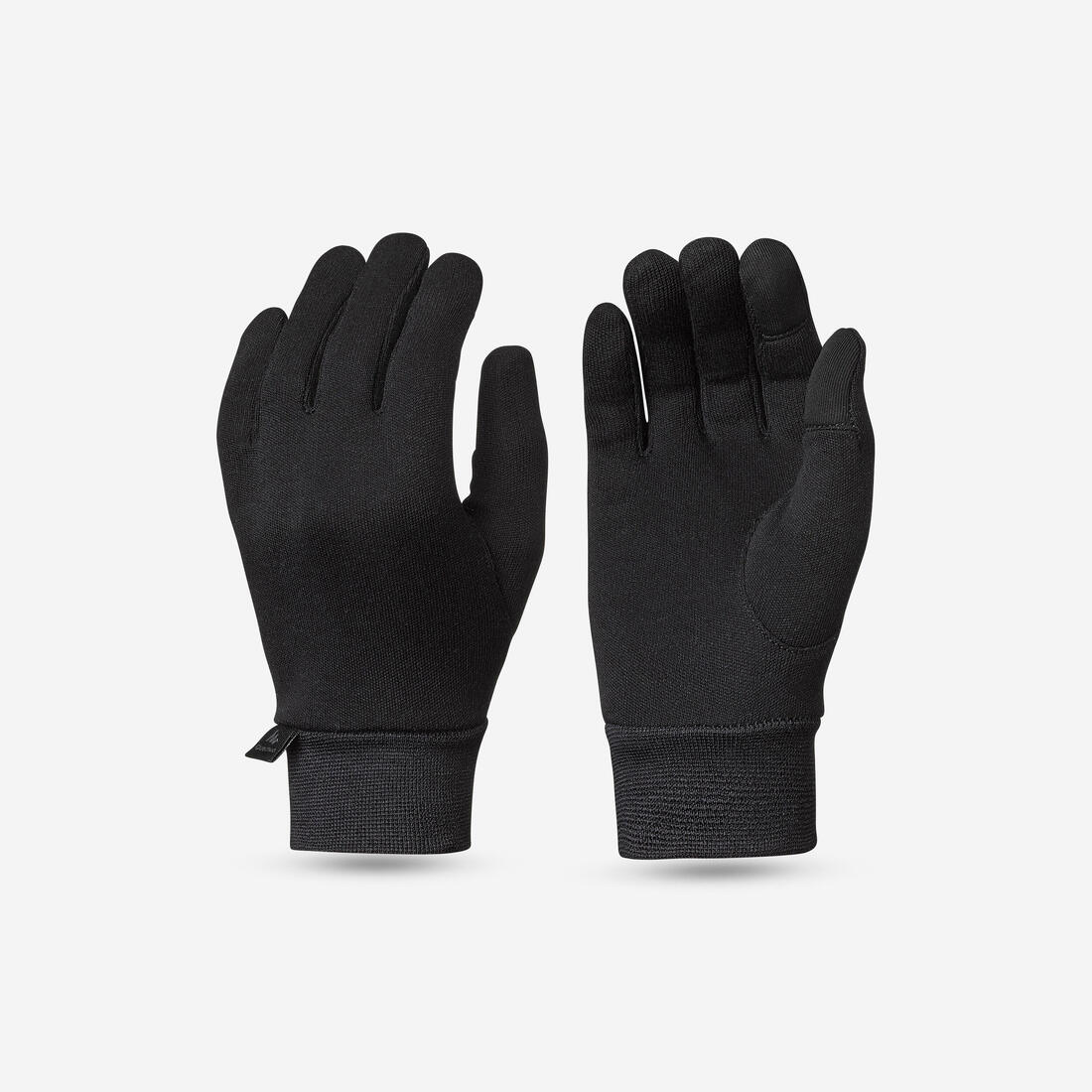 IMG_8396266_1