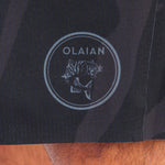 Product thumbnail 11 of 18