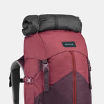 Product thumbnail 14 of 20