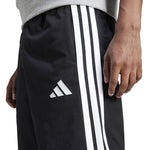 Product thumbnail 3 of 6