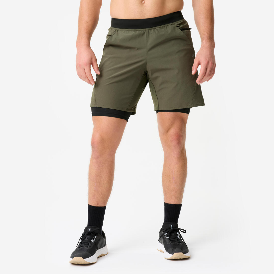 IMG_8947827_1