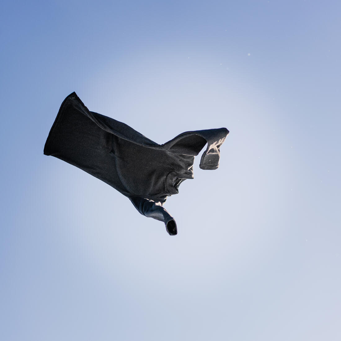 IMG_8510031_14