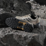 Product thumbnail 9 of 18