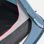 Product thumbnail 10 of 22