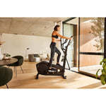Product thumbnail 5 of 10