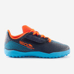 Product thumbnail 12 of 23