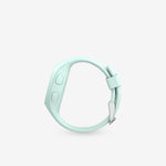 Product thumbnail 4 of 5