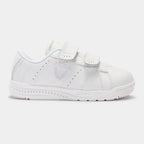 9014019