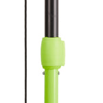 Product thumbnail 3 of 10