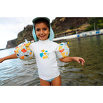 Product thumbnail 6 of 14