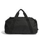 Product thumbnail 4 of 6