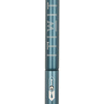 Product thumbnail 8 of 27