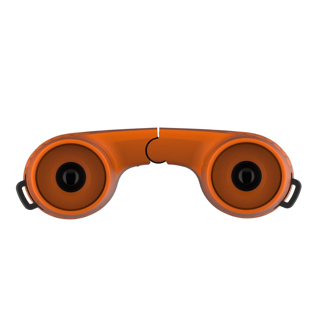 IMG_8398833_3