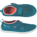 Product thumbnail 8 of 15