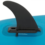 Product thumbnail 16 of 22