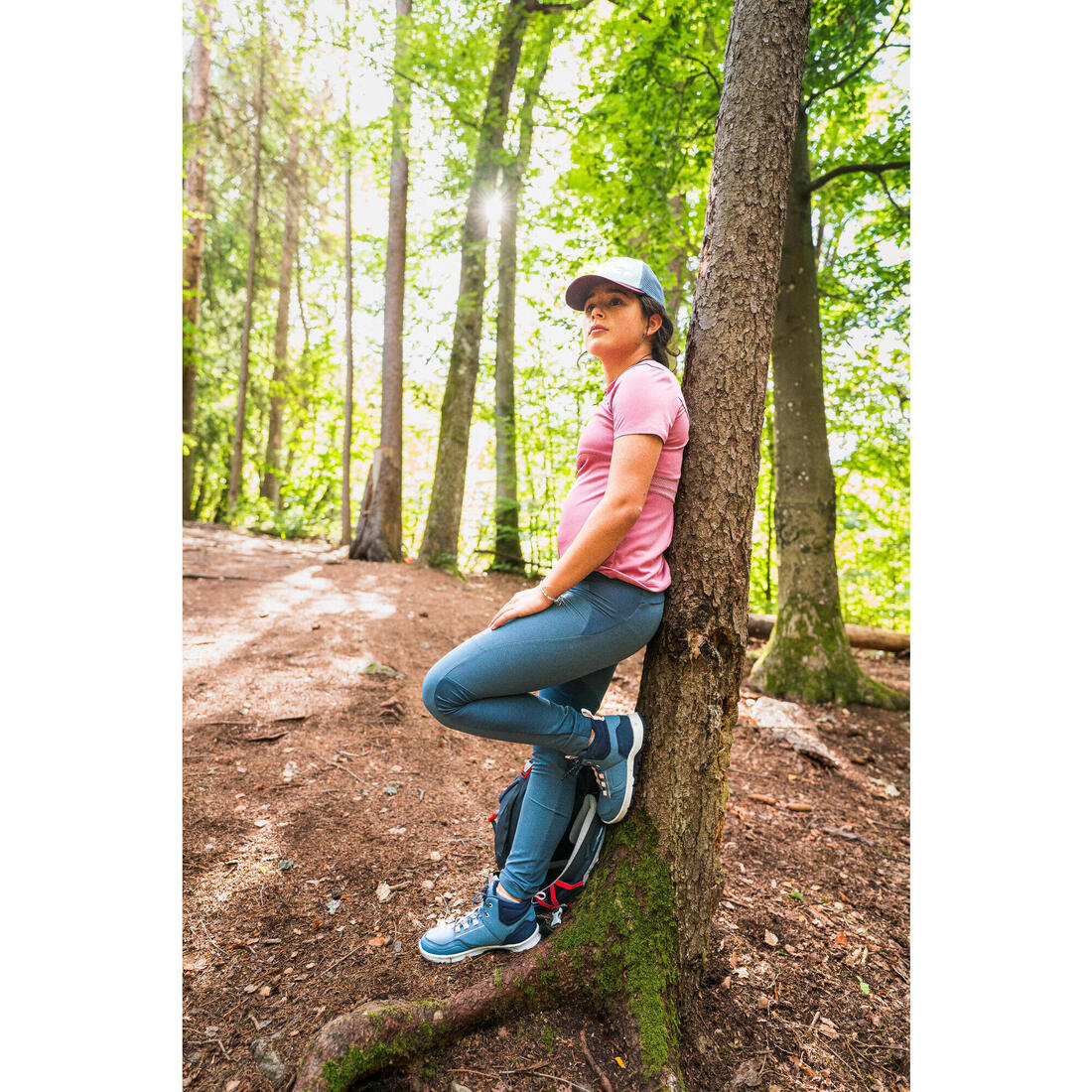 IMG_8844382_10