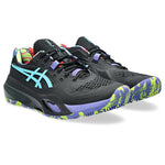 Product thumbnail 2 of 5