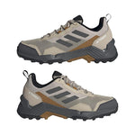 Product thumbnail 8 of 18